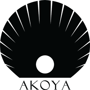 Akoya Spa Bali