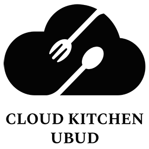 Cloud Kitchen Ubud